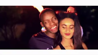 sidiki diabat viens danser clip officiel 
