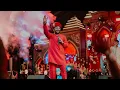 Download Lagu Navratri Celebration 2025 | Kirtidan Gadhvi Garba Night | Live Garba