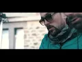SYNAPSON - Djon Maya Maï Feat. Victor Démé - Peak Live Session 2800m [4K]  @ Pic du Midi - France