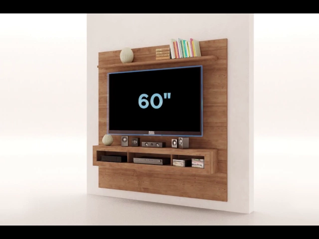 Vídeo do produto Vídeo do produto