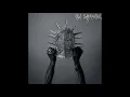 Ghostemane - Fed Up (Bass Boosted)