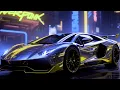 Download Lagu BASS BOOSTED SONGS 2025 🔊 Best Car Music Mix | Extreme Bass Boosted Music💥