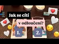 Download Lagu Výklad karet - Jak se cítí v odloučení? 👀