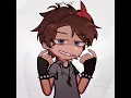 Download Lagu Lonely 😟 || Michael Afton || FNaF Gacha || HellKinX!