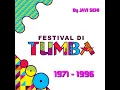 Download Lagu TUMBA 1971-1996