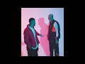 | FREE | MURDA x HEİJAN & MUTİ " AY LE LE " TYPE AFRO TRAP BEAT | 2023