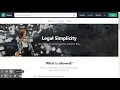 How to acquire Pexels API Key
