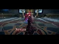 Download Lagu DMC PoC - Nevan HAH