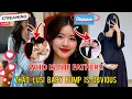 Download Lagu ⏰👶💖 “Just 1 Min Ago: Zhao Lusi’s Baby Bump Spotted – Who’s the Father? Yang Yang or Wu Lei?”