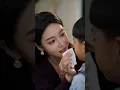 婚礼现场抓包老婆出轨！怎料三位美女师妹全都身披婚纱闯进来求我娶她们
