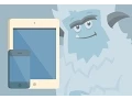 Up and Running With Foundation for Apps Up and Running With Foundation for Apps