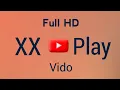 Download Lagu Wie man die vollständige Photoshop-Edition für SDC EDITING CC verwendet #A682f #4592