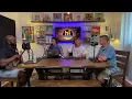 Hisessions Hawaii Podcast Episode #131 - Kamakakehau Fernandez "Singer/Songwriter"
