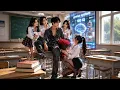 Mocked as fool by sexy teacher in class genius system awaken rises IQ to 180 now she falls for him