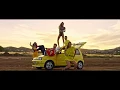 Download Lagu Μπαρίς ft. Σάσα Μπάστα - Παρίσι (Official VC)