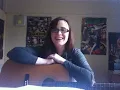 "This Ain't a Love Song" by Scouting For Girls guitar tutorial
