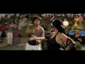 'Senorita' (Official video song) 'Zindagi Na Milegi Dobara'
