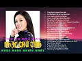Download Lagu Nắng Đẹp Tình Quê -  Lưu Ánh Loan -  Top 20 bài hát nhạc trữ tình được nghe nhiều nhất