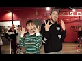 Download Lagu Wow - Post Malone * CRAZY DANCE VIDEO
