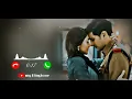 Download Lagu Mind relaxing song #ringtone