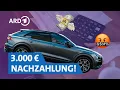 Lagu Autoabo: Fixpreis oder Kostenfalle bei FINN, Sixt+ \u0026 Co.? | BUY BETTER SWR