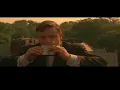 Motivational Movie A beautiful Mind