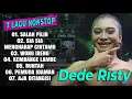 Download Lagu Dede Risty 7 Lagu Nonstop - Ganjene Pantura
