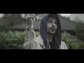 Duzz - "Missão Tom Cruise" feat Kweller (prod. LR Beats) (dir. @tpiresbr)