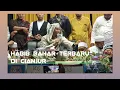 Download Lagu HABIB BAHAR TERBARU {CIANJUR}
