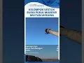 Download Lagu Kelompok Militer Rusia 'Vostok' Berhasil Pukul Mundur Pasukan Ukraina ke Arah Donetsk Selatan