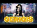 Download Lagu GERIGIS - Gadis Muryani || Dellizta Musik