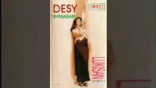 lukisan cinta 1993 desy ratnasari