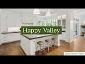 Moving to Lafayette CA 94549 Happy Valley Dana Green Team Real Estate