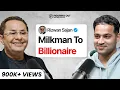 Download Lagu Rizwan Sajan On Billion-Dollar Empire, Dubai Real Estate, Investments \u0026 Business | FO319 Raj Shamani