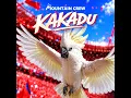 Kakadu - Mountain Crew