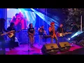 Download Lagu Time Bomb Blues - Sweet Home Alabama