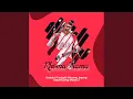 Download Lagu Sahabat