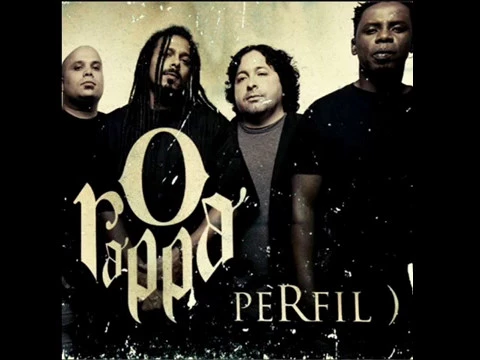 Download MP3 SUCESSOS  #O RAPPA PERFIL