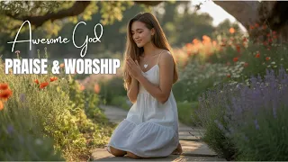awesome god song rich mullins u0026 michael w smith mp3 download fakaza lyrics u0026 meaning