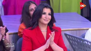 ميدلي من النكسة الى الانتصار بإبداع احمد جمال دندنها
