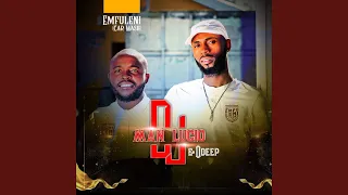 emfuleni car wash