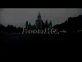 Malaa - Bling Bling (2020 Remix) [Bass Boosted]