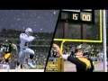 Download Lagu Madden NFL 2004 - game teaser (2003)