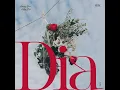 Dia - Coldiac
