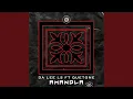 Download Lagu Amandla