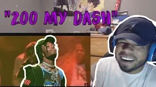 lil uzi vert 