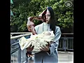 Download Lagu 𝐀 𝐦𝐨𝐦 𝐜𝐚𝐧 𝐃𝐨 𝐚𝐧𝐲𝐭𝐡𝐢𝐧𝐠 𝐭𝐨 𝐒𝐚𝐯𝐞 𝐡𝐞𝐫 𝐂𝐡𝐢𝐥𝐝 ✨ Parasyte -2 2015 💕 Ft. Coldplay hymn for weekend