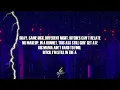 Latto, Ice Spice - Gyatt (Lyrics)