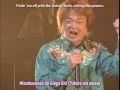 Download Lagu Dai Sentai Google V - Google V (Mojo) [Eng Sub]