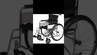 اشياء ما راح يفهمها الا متابعي مسلسل اسمعني اسمعني ايكيم كانات ايكيم كانات اورجينال الياقة المغبرة 